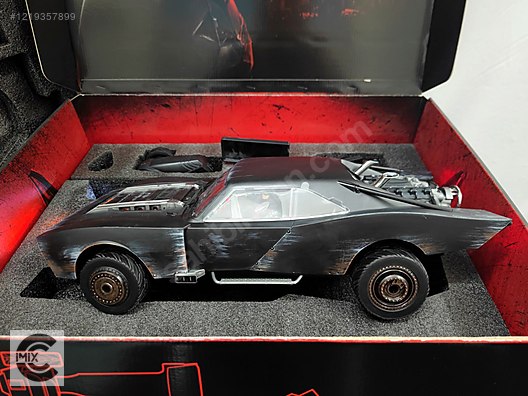 Used & Brand New Items / Toys & Hobbies / Action Figures / Movies & TV Series