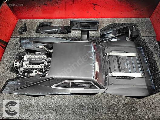 Used & Brand New Items / Toys & Hobbies / Action Figures / Movies & TV Series