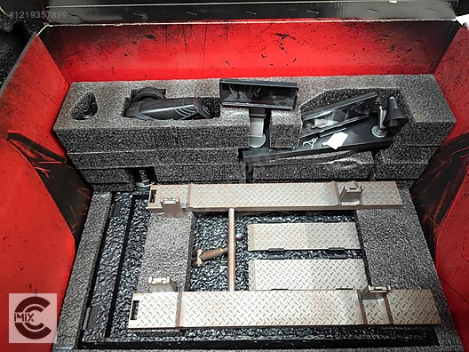 Used & Brand New Items / Toys & Hobbies / Action Figures / Movies & TV Series