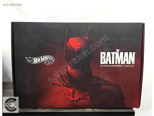 Used & Brand New Items / Toys & Hobbies / Action Figures / Movies & TV Series