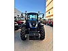 2024 Mağazadan İkinci El New Holland Satılık Traktör 2.850.000 TL'ye sahibinden.com'da
