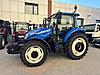 2024 T5.100 EC New Holland