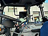 2024 Mağazadan İkinci El New Holland Satılık Traktör 2.850.000 TL'ye sahibinden.com'da