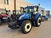T5.100 EC 2024 New Holland