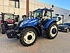 İş Makineleri & Sanayi / Tarım Makineleri / Traktör / New Holland / T5.100 EC