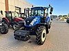 T5.100 EC New Holland ilanı