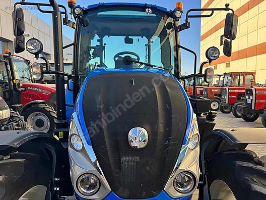 T5.100 EC 2.850.000 TL