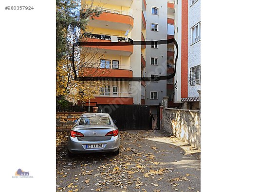 batman merkez kultur mahallesi satilik daire ilanlari sahibinden com da 980357924 batman merkez kultur mahallesi satilik daire ilanlari sahibinden com da 980357924