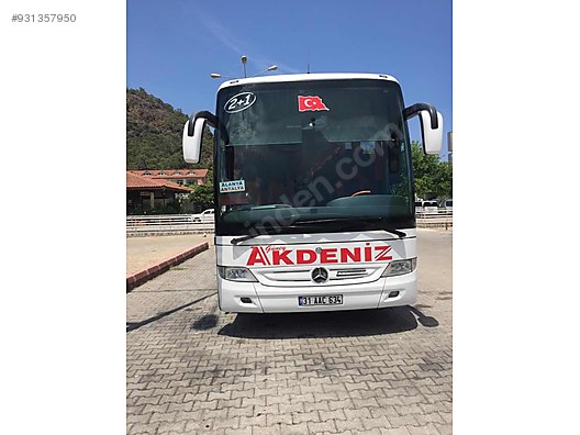 mercedes benz tourismo 16 rhd 2180000 km model 875 000 tl sahibinden satilik ikinci el 931357950 mercedes benz tourismo 16 rhd 2180000 km model 875 000 tl sahibinden satilik ikinci el 931357950
