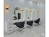 İmalattan Kampanya.. 65.000 TL #1283357974