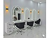 Used & Brand New Items / Beauty & Healthcare / Professional Equipment / Hair Salon Equipment / Fixtures