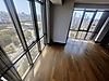 ATAŞEHİR UPHILL TOWERS | 2+1 |ADALAR MANZARALI | KİRALIK OFİS