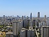 ATAŞEHİR UPHILL TOWERS | 2+1 |ADALAR MANZARALI | KİRALIK OFİS