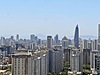 ATAŞEHİR UPHILL TOWERS | 2+1 |ADALAR MANZARALI | KİRALIK OFİS
