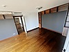 ATAŞEHİR UPHILL TOWERS | 2+1 |ADALAR MANZARALI | KİRALIK OFİS