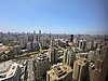 ATAŞEHİR UPHILL TOWERS | 2+1 |ADALAR MANZARALI | KİRALIK OFİS