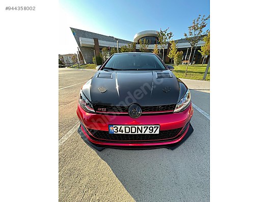 volkswagen golf 1 6 tdi bluemotion comfortline air li 7 5 gti gorunum golf 7 2012 at sahibinden com 944358002 volkswagen golf 1 6 tdi bluemotion comfortline air li 7 5 gti gorunum golf 7 2012 at sahibinden com 944358002