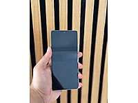 TECNO CAMON 40 SIFIR