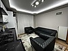 ANAYOLA CEPHE FULL EŞYALI KİRALIK 1+1 DAİRE