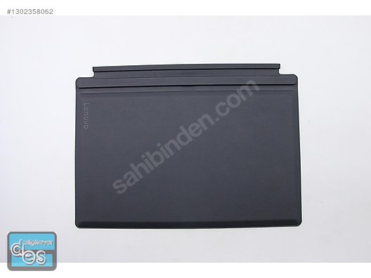 Lenovo Miix 520-12IKB 81CG ÜST KASA KLAVYE 5N20N88540 sahibinden