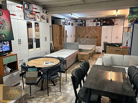 Used & Brand New Items / Home Decor / Wholesale Lots