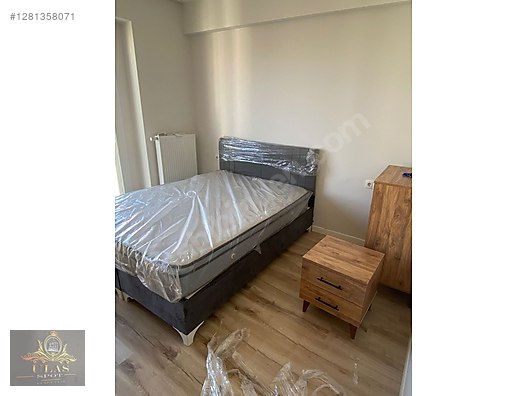 Used & Brand New Items / Home Decor / Wholesale Lots