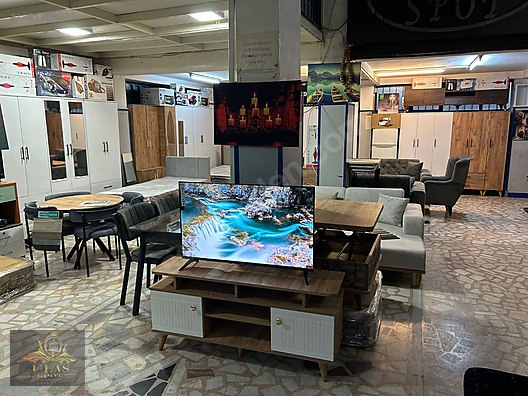 Used & Brand New Items / Home Decor / Wholesale Lots