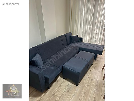 Used & Brand New Items / Home Decor / Wholesale Lots