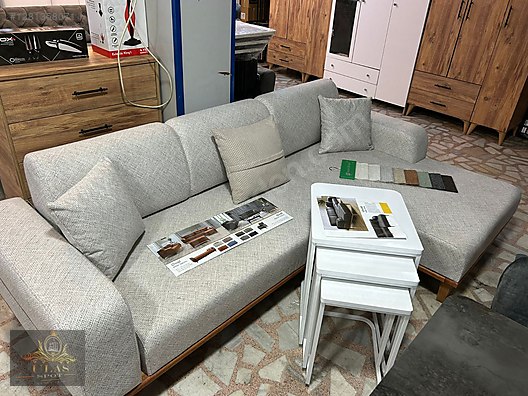 Used & Brand New Items / Home Decor / Wholesale Lots