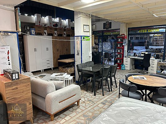 Used & Brand New Items / Home Decor / Wholesale Lots