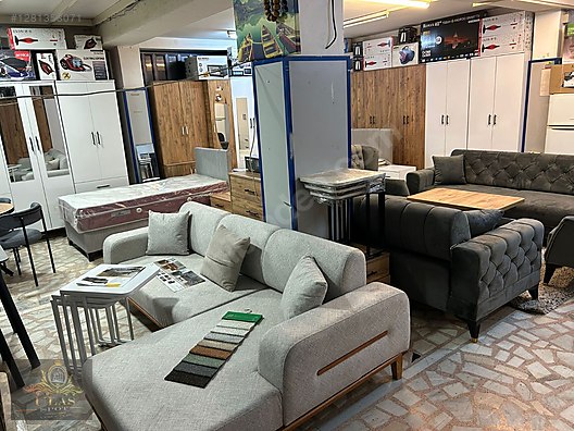 Used & Brand New Items / Home Decor / Wholesale Lots