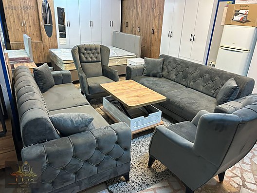 Used & Brand New Items / Home Decor / Wholesale Lots