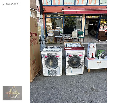 Used & Brand New Items / Home Decor / Wholesale Lots