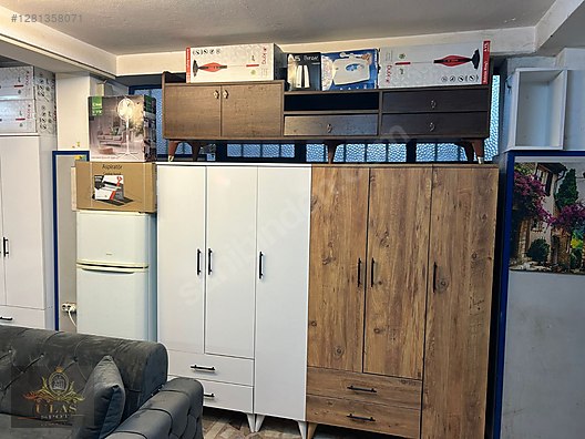 Used & Brand New Items / Home Decor / Wholesale Lots