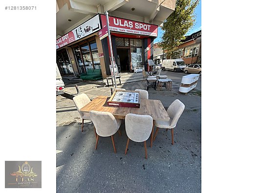 Used & Brand New Items / Home Decor / Wholesale Lots