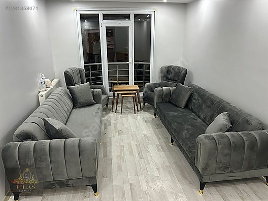 Used & Brand New Items / Home Decor / Wholesale Lots