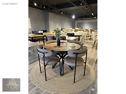 Used & Brand New Items / Home Decor / Wholesale Lots