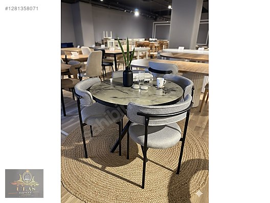 Used & Brand New Items / Home Decor / Wholesale Lots