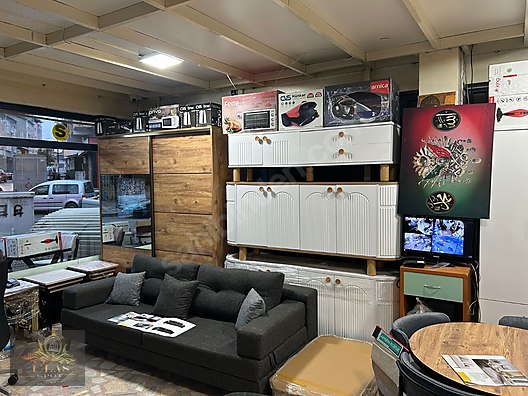 Used & Brand New Items / Home Decor / Wholesale Lots