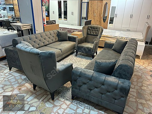 Used & Brand New Items / Home Decor / Wholesale Lots