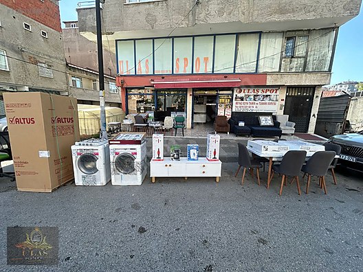 Used & Brand New Items / Home Decor / Wholesale Lots