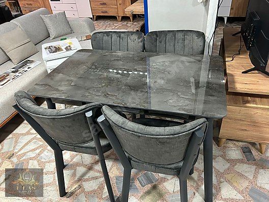 Used & Brand New Items / Home Decor / Wholesale Lots