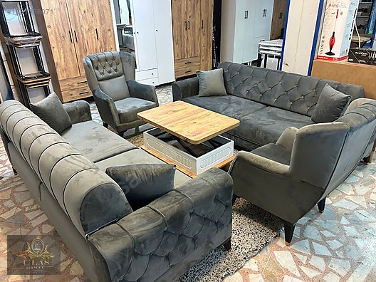 Used & Brand New Items / Home Decor / Wholesale Lots