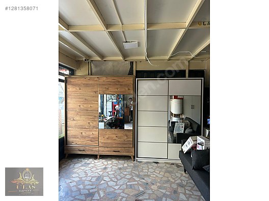 Used & Brand New Items / Home Decor / Wholesale Lots