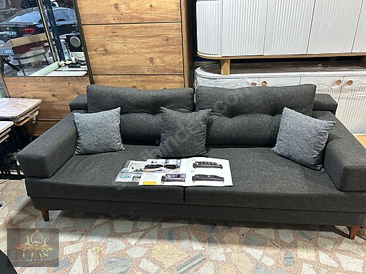 Used & Brand New Items / Home Decor / Wholesale Lots