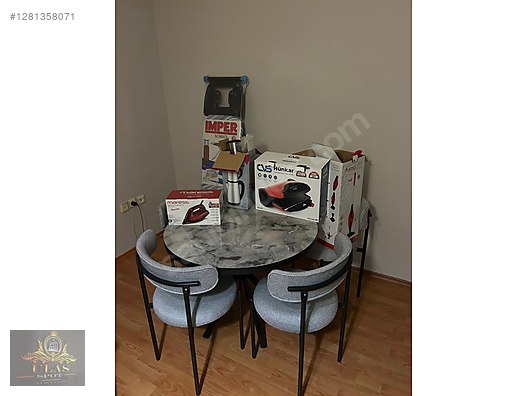 Used & Brand New Items / Home Decor / Wholesale Lots