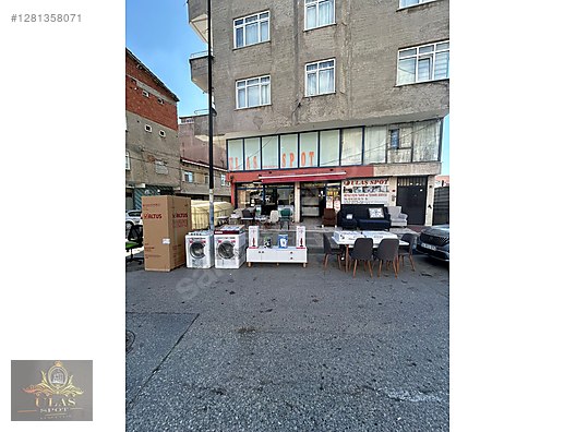 Used & Brand New Items / Home Decor / Wholesale Lots