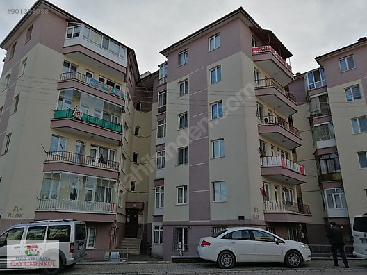 T G1ik8kinyukm