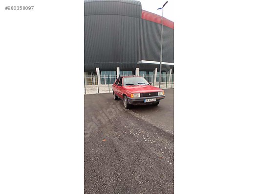 renault r 9 1 4 broadway 1 4 broadway sahibinden piyasaya inat 93 broadway sahibinden comda 980358097 renault r 9 1 4 broadway 1 4 broadway sahibinden piyasaya inat 93 broadway sahibinden comda 980358097
