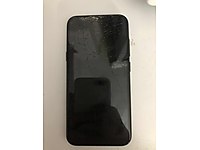 CASPER VIA E3 ekran kırık #1277358107